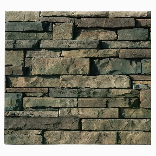 coronado idaho drystack Aspen -​ 12.5SF Dura Pak