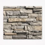 coronado idaho drystack cape cod grey​ -​ 12.5LF Dura Pak