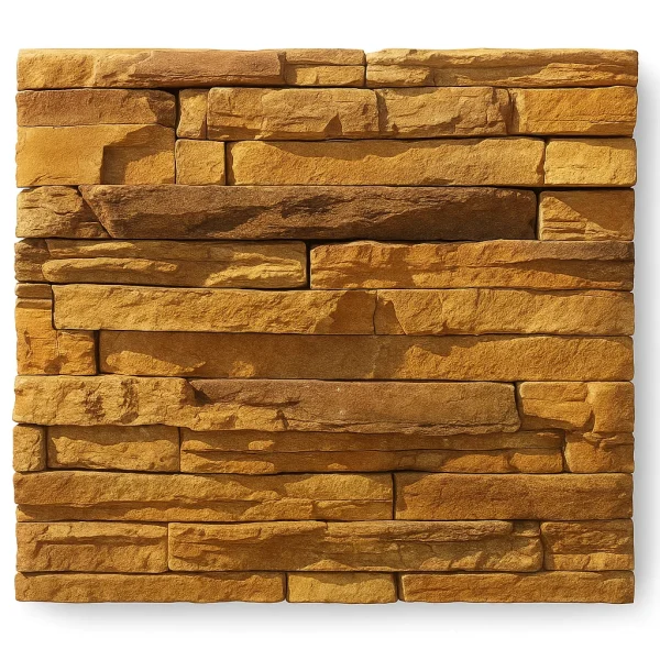 coronado ledgestone quick stack Carmel Mountain - 12.5SF Dura Pak