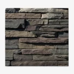 coronado ledgestone quick stack​ Aspen - 12.5LF Dura Pak