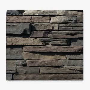 coronado ledgestone quick stack​ Aspen - 12.5LF Dura Pak