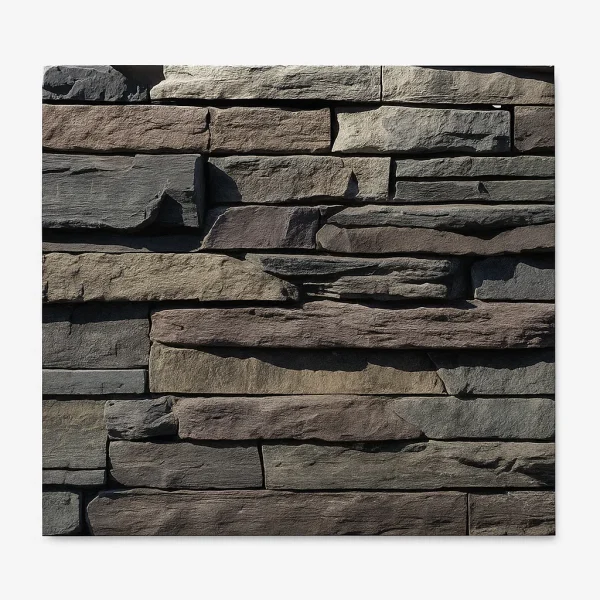 coronado ledgestone quick stack​ Aspen - 12.5SF Dura Pak