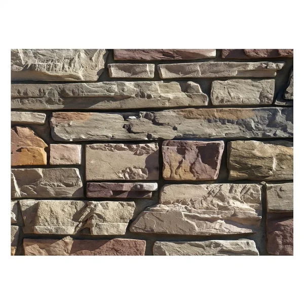 coronado old country ledge Madison County - 15LF Dura Pak