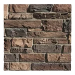 coronado old country ledge coastal brown​ - 15LF Dura Pak