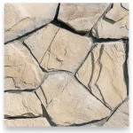coronado split fieldstone Lompoc - 12.5LF Dura Pak