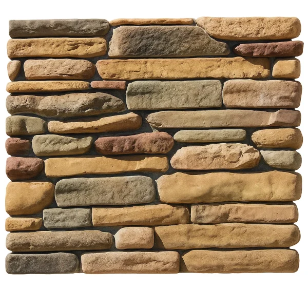 coronado stone Tumbled Ledge Chablis - 12.5SF Dura Pak coronado stone Tumbled Ledge Chablis - 12.5SF Dura Pak