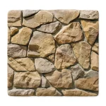 coronado stone appalachian fieldstone mountain sunset​ - 12.5SF Dura Pak