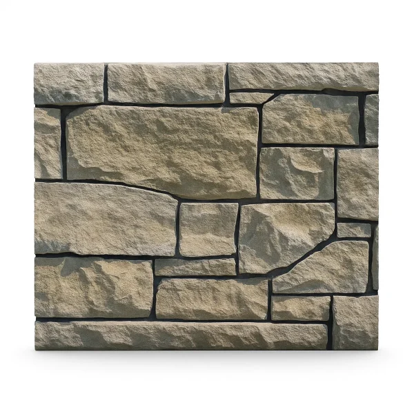 coronado stone carolina rubble Sandstone - 11.5LF Dura Pak coronado stone carolina rubble Sandstone - 11.5LF Dura Pak