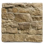 coronado stone french country villa Verona -​ 13.5LF Dura Pak