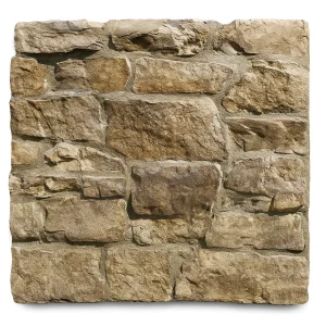 coronado stone french country villa Verona -​ 15SF Dura Pak