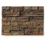 coronado stone honey ledge chablis - 12.5SF Dura Pak