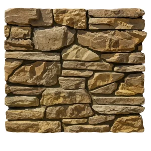 coronado stone italian villa Volterra​ -​ 13SF Dura Pak