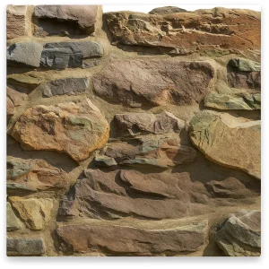 coronado stone italian villa​ Aspen -​ 13LF Dura Pak