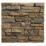 coronado stone old world ledge chablis - 15SF Dura Pak coronado stone old world ledge chablis - 15SF Dura Pak