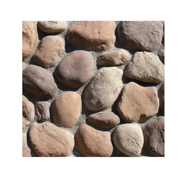 coronado stone river Sienna Brown - 12.5LF Dura Pak coronado stone river Sienna Brown - 12.5LF Dura Pak