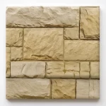 coronado stone santa barbara​ Brookshire - 86LF Increments Only