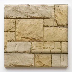 coronado stone santa barbara​ Brookshire - 86LF Increments Only