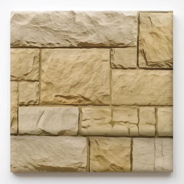 coronado stone santa barbara​ Brookshire - 86LF Increments Only