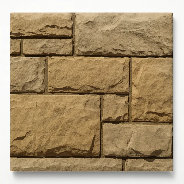 coronado stone santa barbara​ Sand Dunes - 86LF Increments Only