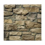 coronado stone tuscan villa florentine​ - 15SF Dura Pak