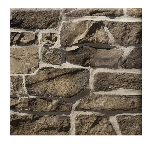 coronado stone tuscan villa romano - 15SF Dura Pak coronado stone tuscan villa romano - 15SF Dura Pak