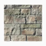 coronado stone venetian villa​ Madison County - 12.5SF Dura Pak