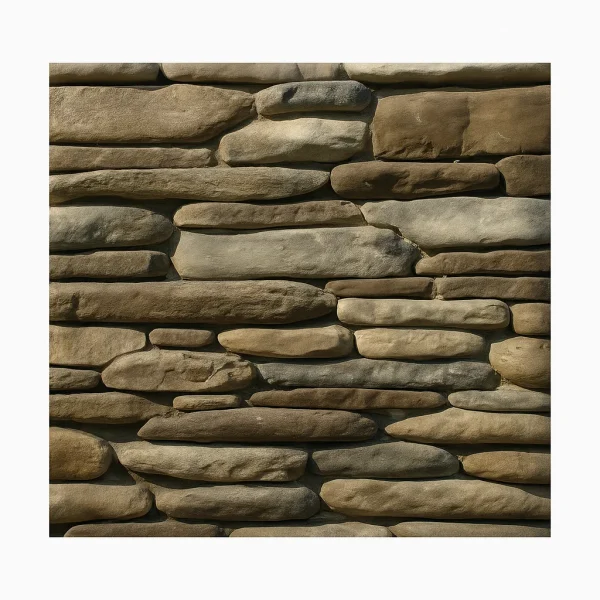 coronado tumbled ledge nottingham​ - 12.5SF Dura Pak