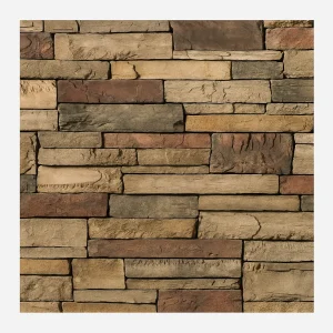 cultured stone Country Ledgestone Chardonnay - 11SF Handipak
