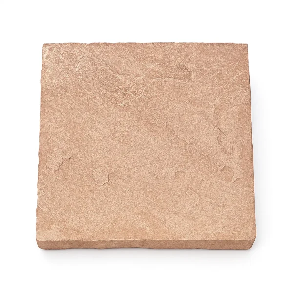 cultured stone Hearthstone Blond cultured stone Hearthstone Blond