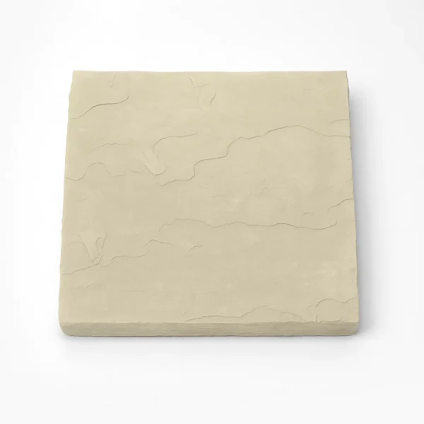 cultured stone Hearthstone Cream