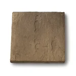 cultured stone Hearthstone Marsh