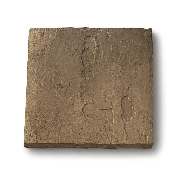 cultured stone Hearthstone Marsh