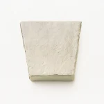 cultured stone Keystones Champagne