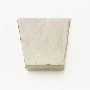 cultured stone Keystones Champagne