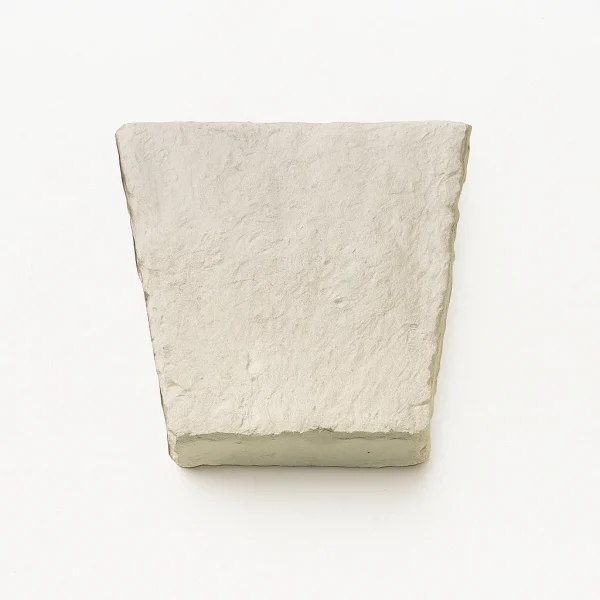 cultured stone Keystones Champagne