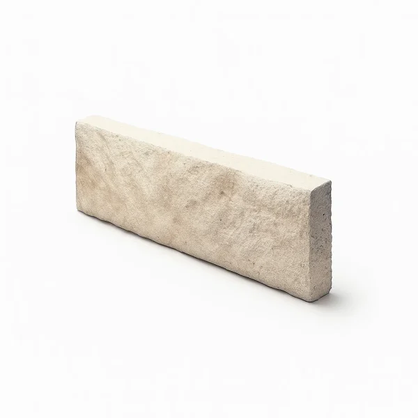 cultured stone Tuscan Lintel Champagne