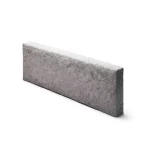 cultured stone Tuscan Lintel Gray