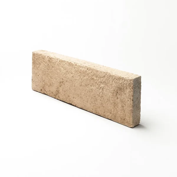 cultured stone Tuscan Lintel Taupe cultured stone Tuscan Lintel Taupe