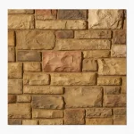 cultured stone cobblefield - Chardonnay - 8LF Handipak