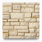 cultured stone cobblefield texas cream​ - 8LF Handipak