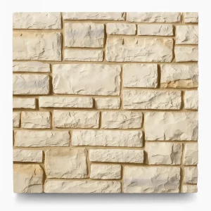 cultured stone cobblefield texas cream​ - 8LF Handipak