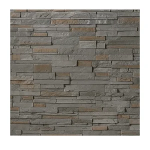 cultured stone pro fit ledgestone​ Gray - 8LF Carton