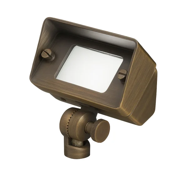 kichler 12v landscape flood light_ kichler 12v landscape flood light
