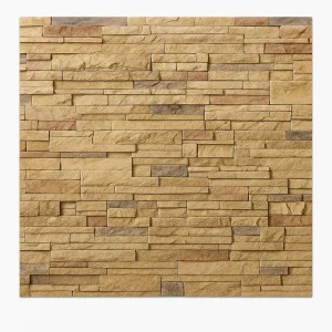 mojave pro fit ledgestone​ - 11SF Carton