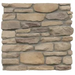 palermo del mare ledgestone​ - 7.5LF Handipak