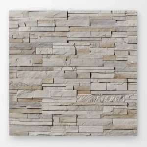 platinum pro fit ledgestone​ - 8LF Carton