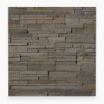 pro fit ledgestone shale​ - 11SF Carton