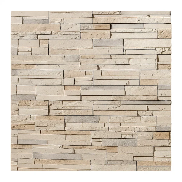 pro fit ledgestone southwest blend​ - 11SF Carton