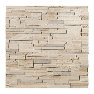 pro fit ledgestone southwest blend​ - 8LF Carton