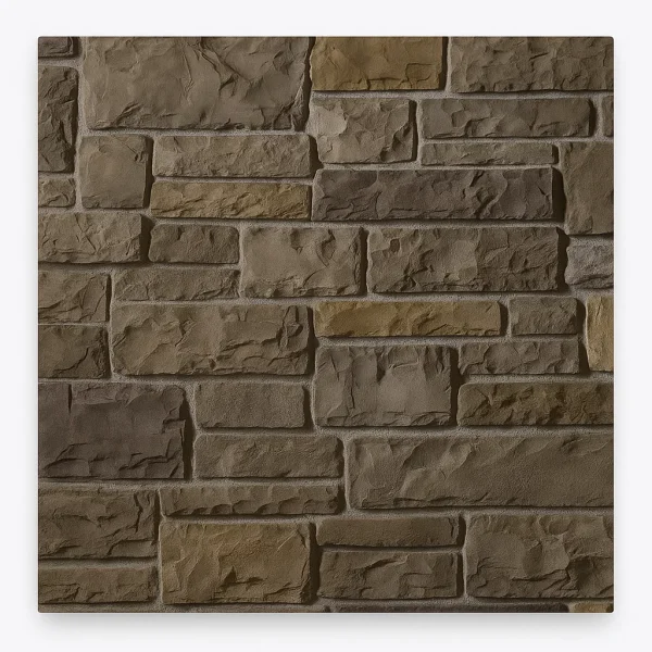 san francisco cobblefield cultured stone​ - 8LF Handipak